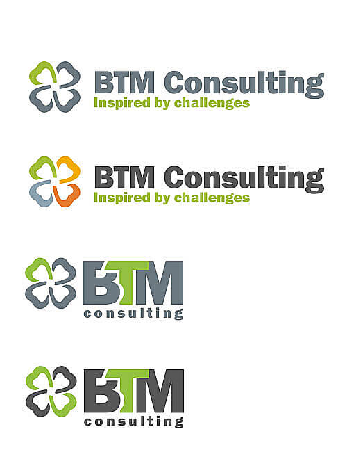BTM Consulting