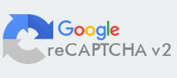 Как установить reCAPTCHA на сайт под управлением 1С-Битрикс