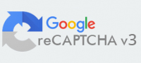 Как установить на сайт reCAPTCHA 3