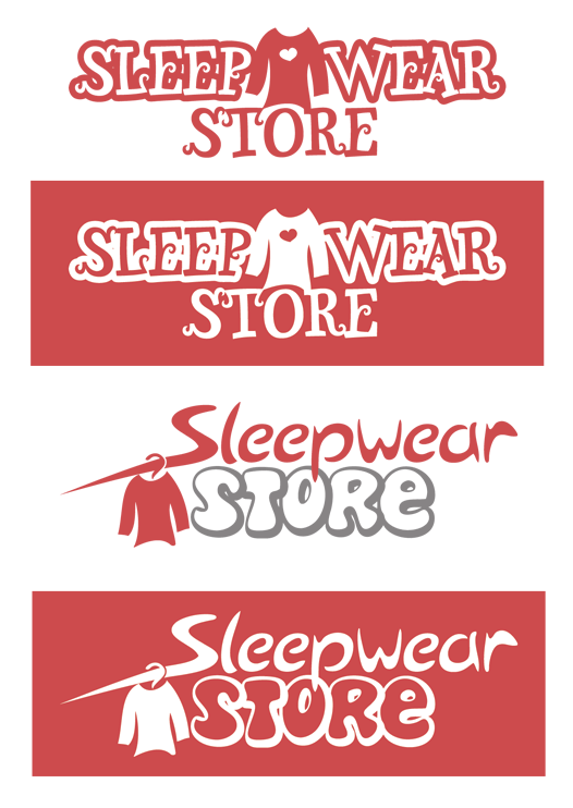 Sleepwear Store